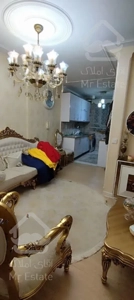 39متر،طبقه 1مناسب سرمایه‌گذاری وسکونت