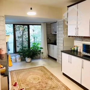 ۲۲۵ متر _ برج باغ _ دیدنی و تماشایی