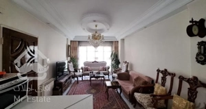 70مترفول بازسازی با وام مرزداران