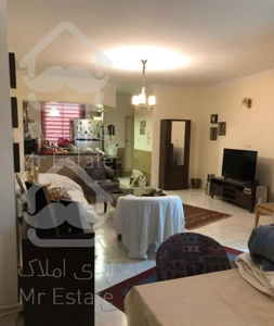 52متر/فول امکانات/طوس