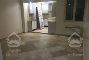 48متر/خوش نقشه/آذربایجان