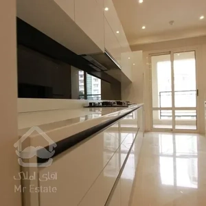 نصاب کابینت کمد دیواری قرنیز دکوراسیون