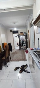 آپارتمان نقلی/مناسب سرمایه گذاری