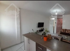 بریانک ۴۵متر ۱ خواب ط اول