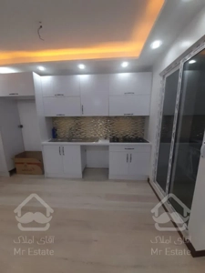 ۵۸متر/دوخواب/محبوب مجاز