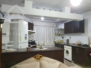 ۵۶متر/عروسک منطقه/