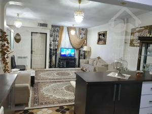 ۳۸متر/گلستانی