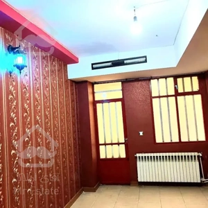 اجاره آپارتمان ۹۶ متری خواب در گوهردشت