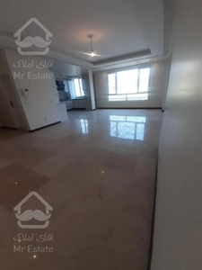 ۱۰۵ متری نوساز شهران شیخ السلام