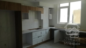 74 متر دو خواب بهنود