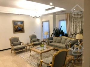 فروش آپارتمان میرداماد 108 متر ویو ابدی شهر