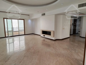 ۱۸۰متری/حکمت/غرق در نور و آفتاب