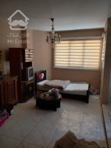 ۳۳ متر مناسب سرمایه گذاری