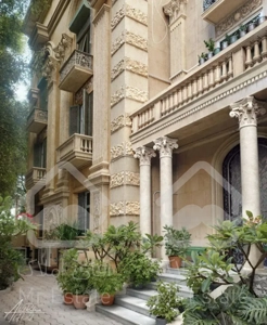 پذیره‌نویسی محدود واحد های ۱۰۰ متر مسکونی در چیتگر