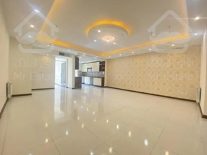 ۱۰۲متر،۲خواب در سلسبیل/فول امکانات