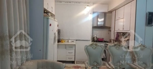 فروش ۷۱ متر ۲ خواب ، تک واحد ، در قصرالدشت