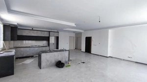 آپارتمان تک واحدی شخصی ساز متریال یک ۳خوابه