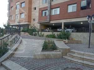 ۹۰متری حاشیه رحمانیه مجتمع رستا سنددار