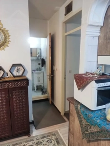 ۴۳متر/سبحانی/فول بازسازی