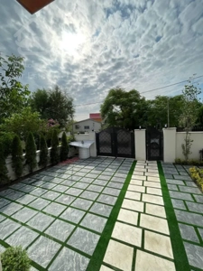 فروش ویژه ویلا پلاک یک جنگل