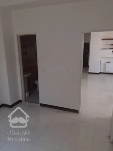 هاشمی دو خوابه زیر قیمت منطقه