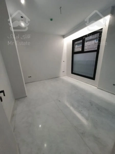 آپارتمان نوساز ۱۳۸ متر