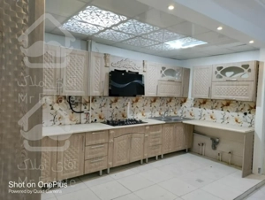 ۴۲متر/الماس منطقه/رنجبر