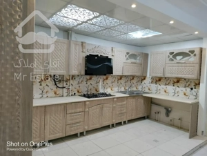 ۳۶متر/حشام الدین