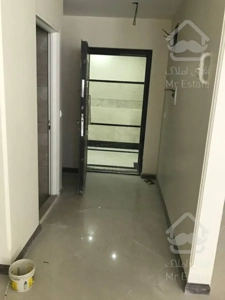 ۲ خواب کلیدنخورده برج دریاچه چیتگر