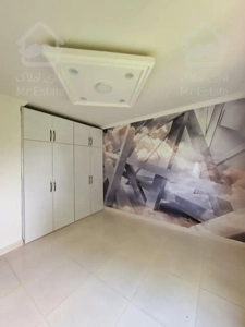 ویلا نما مدرن ۲۲۰ متری جنگلی استخردار سند تک برگ