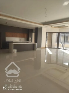 ۲۲۶متر نیاوران ویو کارتپستالی