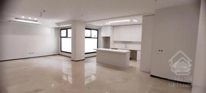 ۱۲۰متر کلیدنخورده/خوش نقشه سعادت آباد