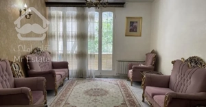 74متری نقلی جنوب مرزداران