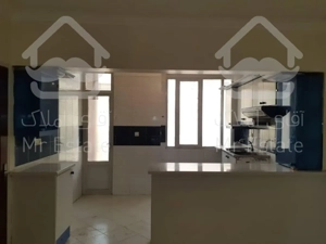 آپارتمان 71متری نوساز