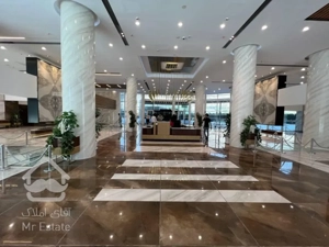 ۲۰۰ متر / ۳ خواب / فول دیزاین / رهن و اجاره چیتگر