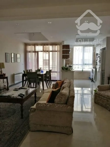 ۱۰۲متر چهار باغ شرقی