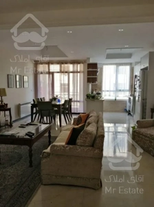 ۹۵متر جنت اباد جنوبی