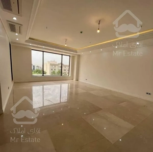 ۷۵متری/۲خواب/فول امکانات/سلسبیل