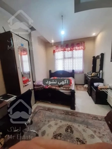 ۷۰متر بهترین  متریال  فردوس