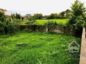 فروش زمین مسکونی / ۲۰۵ متر/ رضوانشهر