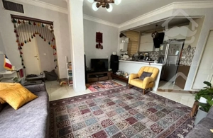 73 متر آذربایجان