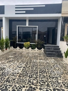 فروش ویژه فلت دل جنگل