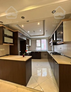 ۸۵متر ۲خواب