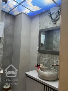 فروش فوری واحد