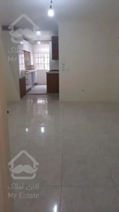 یک خواب در آذربایجان/فول بازسازی