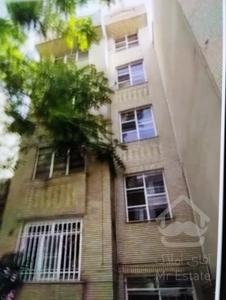 فروش و نهاتر