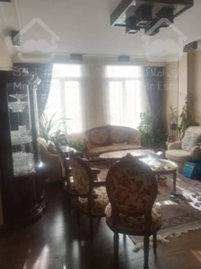 فروش ۹۹متری زیر قیمت تاپ لوکیشن.مهستان