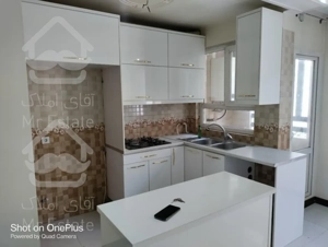 ۵۰متر/بلوار بریانک/بهشت منطقه