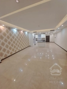 فروش 150 متری منظریه