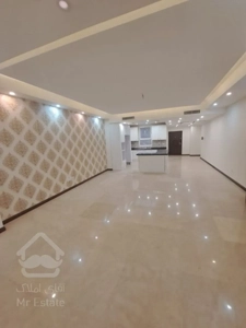 اجاره 160 متری دروس